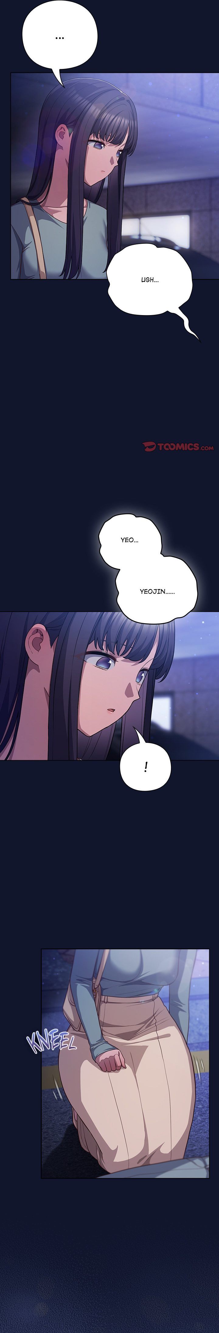 The General Is Here! - Chapter 41 [photo 12] - MangaPorn