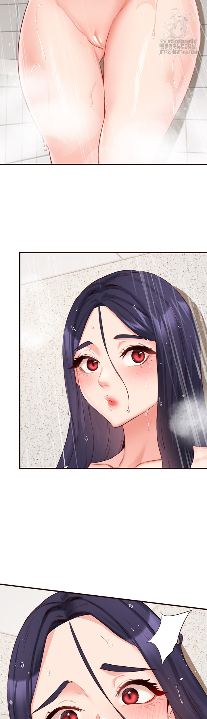 An Introduction to MILFs Raw - Chapter 45 [photo 2] - MangaPorn