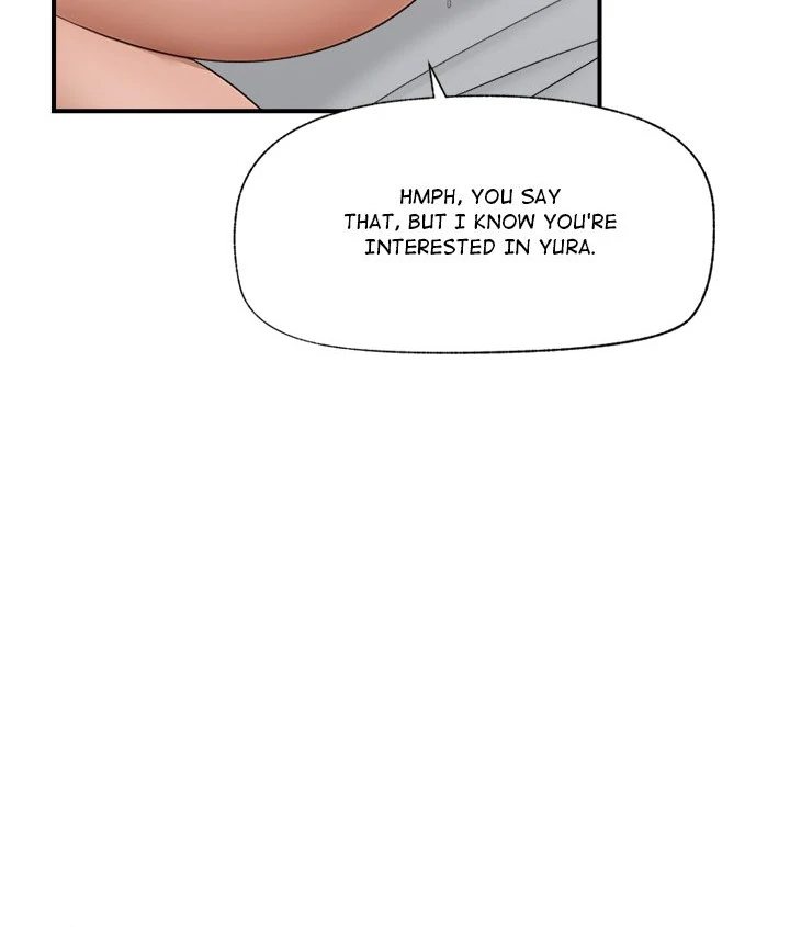 Hypnotist Security Guard - Chapter 38 [photo 102] - MangaPorn