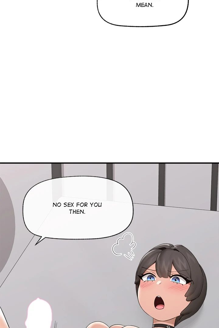 Hypnotist Security Guard - Chapter 38 [photo 104] - MangaPorn