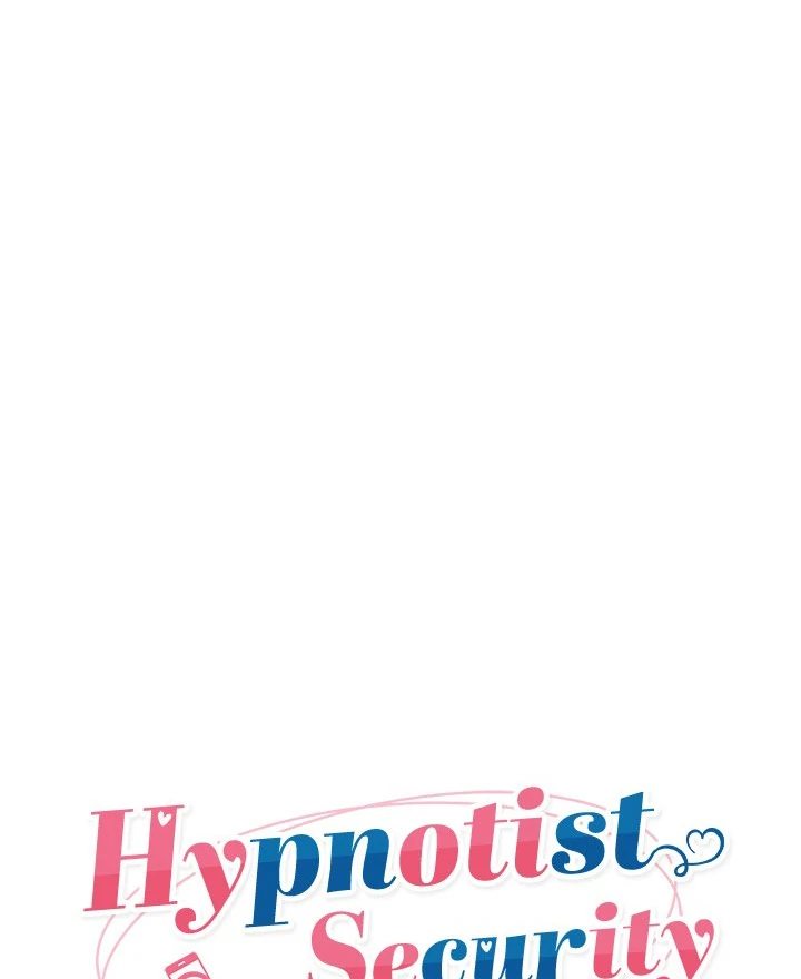 Hypnotist Security Guard - Chapter 38 [photo 19] - MangaPorn