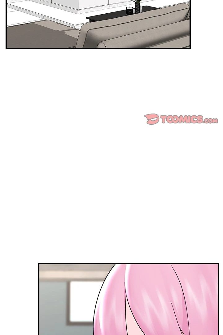 Hypnotist Security Guard - Chapter 38 [photo 2] - MangaPorn