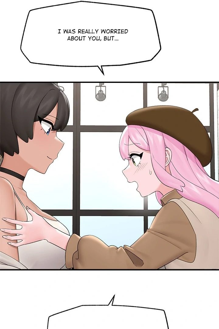 Hypnotist Security Guard - Chapter 38 [photo 35] - MangaPorn