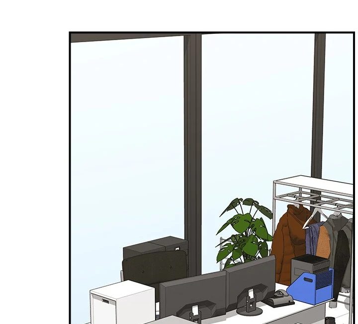 Hypnotist Security Guard - Chapter 38 [photo 43] - MangaPorn