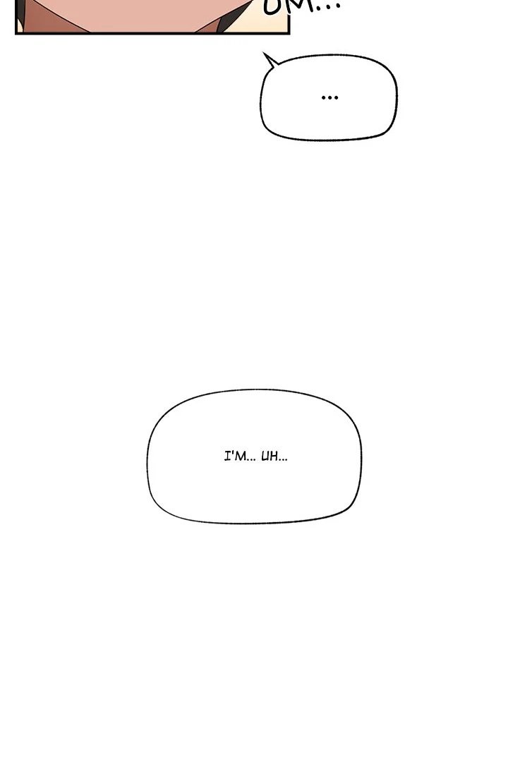 Hypnotist Security Guard - Chapter 38 [photo 51] - MangaPorn