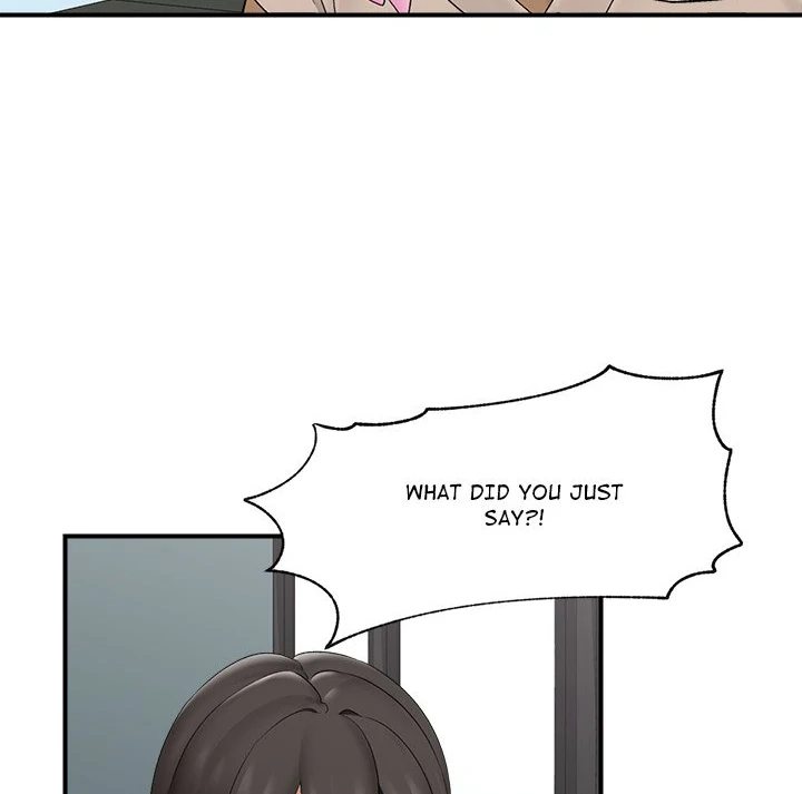 Hypnotist Security Guard - Chapter 38 [photo 53] - MangaPorn