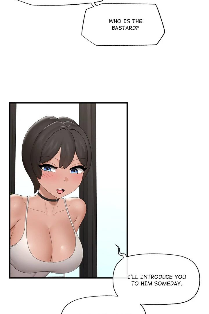 Hypnotist Security Guard - Chapter 38 [photo 57] - MangaPorn