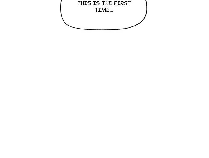 Hypnotist Security Guard - Chapter 38 [photo 58] - MangaPorn