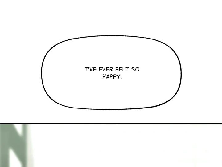Hypnotist Security Guard - Chapter 38 [photo 59] - MangaPorn