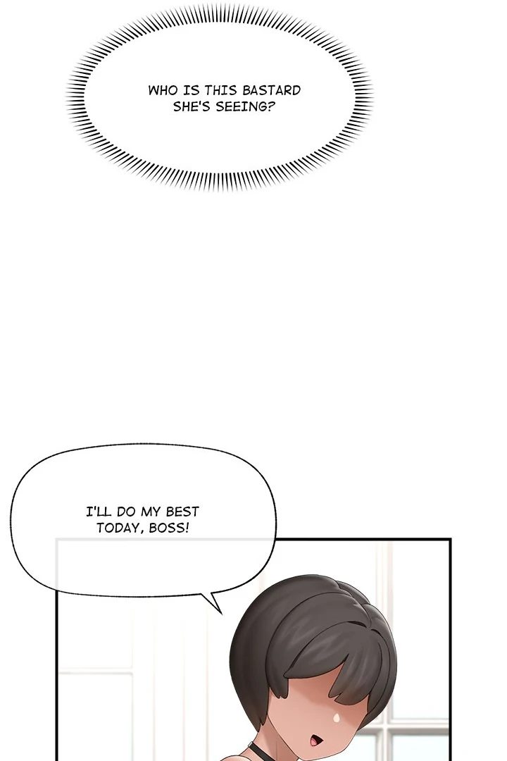 Hypnotist Security Guard - Chapter 38 [photo 65] - MangaPorn