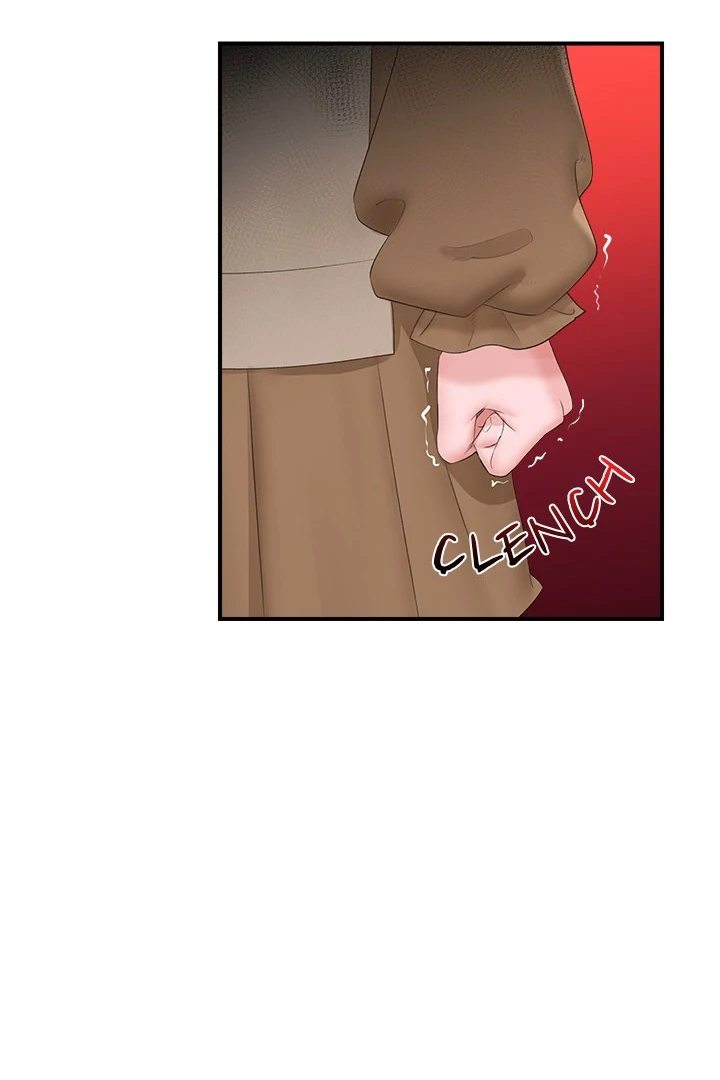 Hypnotist Security Guard - Chapter 38 [photo 72] - MangaPorn