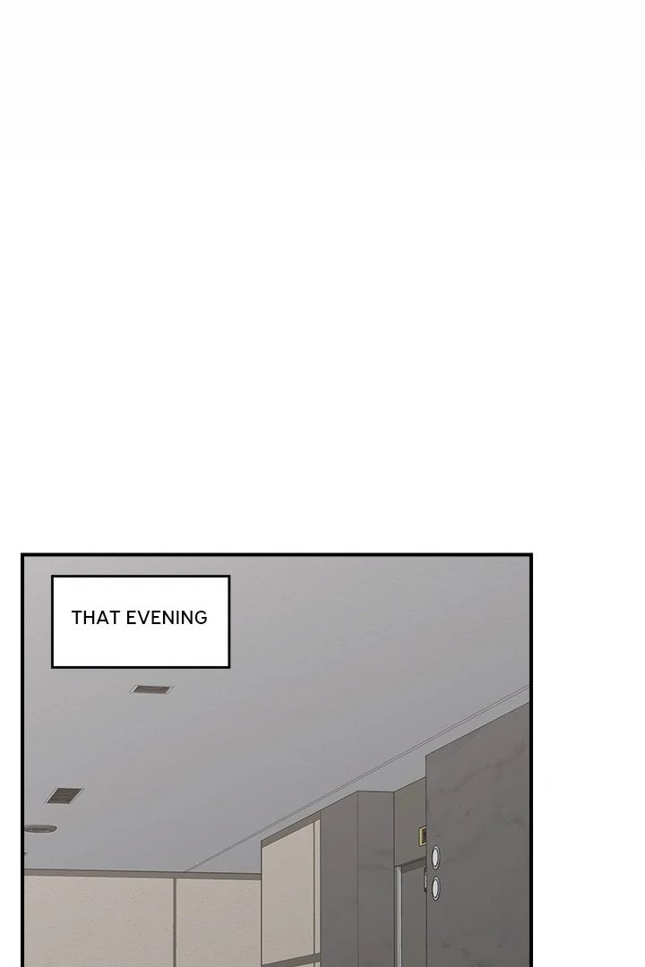 Hypnotist Security Guard - Chapter 38 [photo 76] - MangaPorn