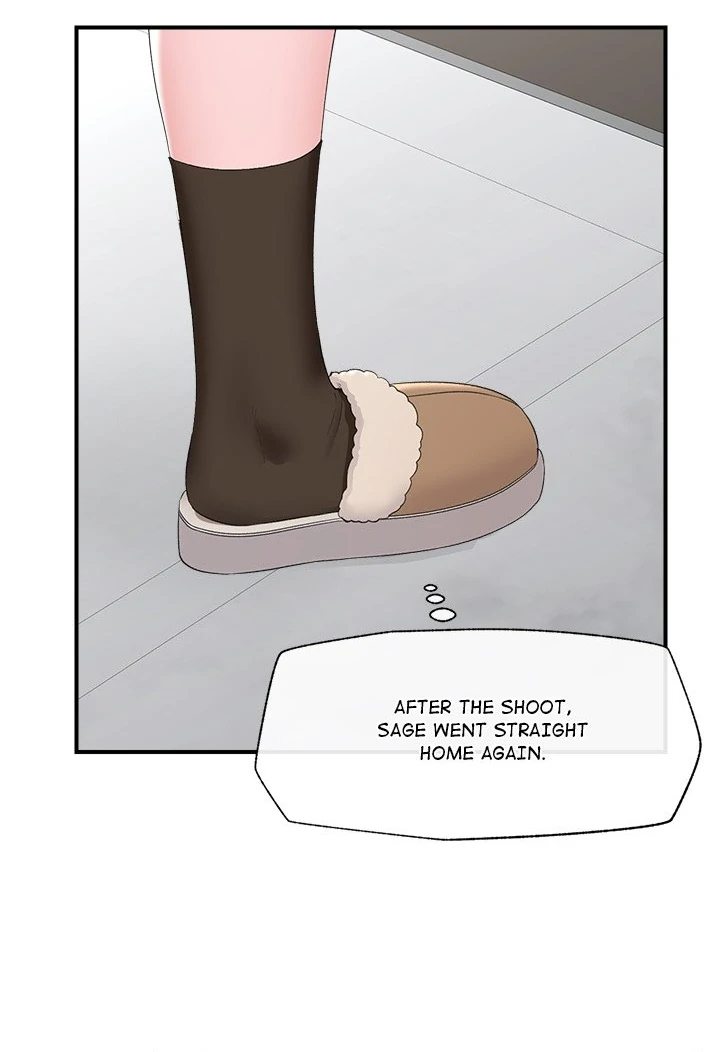 Hypnotist Security Guard - Chapter 38 [photo 78] - MangaPorn