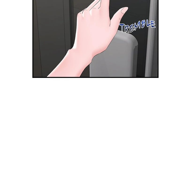 Hypnotist Security Guard - Chapter 38 [photo 82] - MangaPorn
