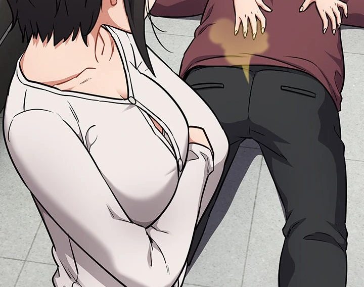 Idiot Virus - Chapter 37 [photo 14] - MangaPorn
