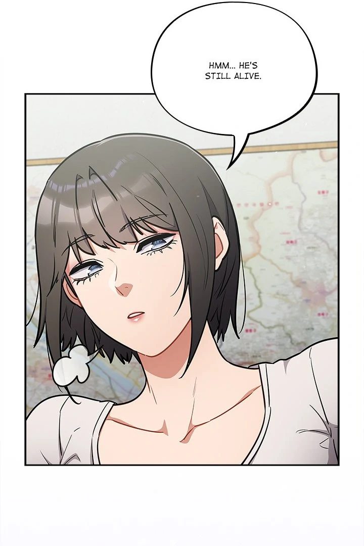 Idiot Virus - Chapter 37 [photo 16] - MangaPorn