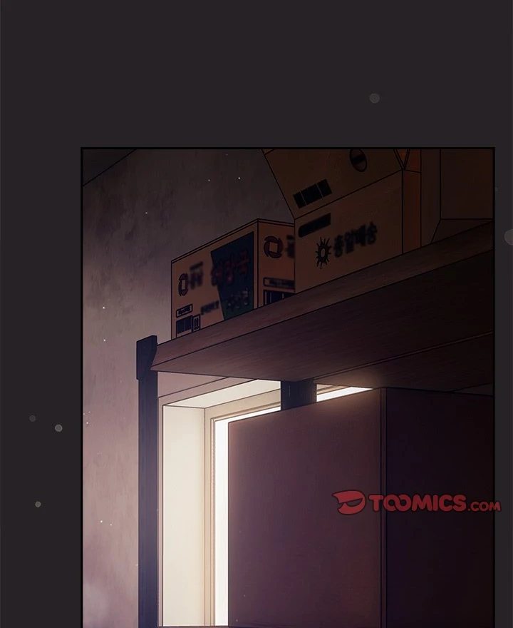 Idiot Virus - Chapter 37 [photo 19] - MangaPorn