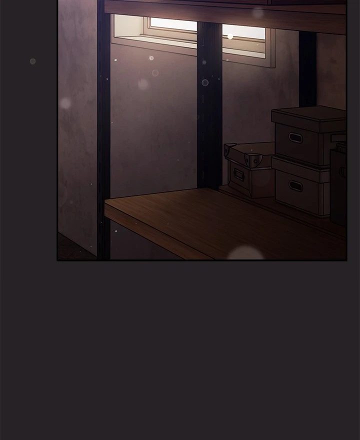 Idiot Virus - Chapter 37 [photo 20] - MangaPorn