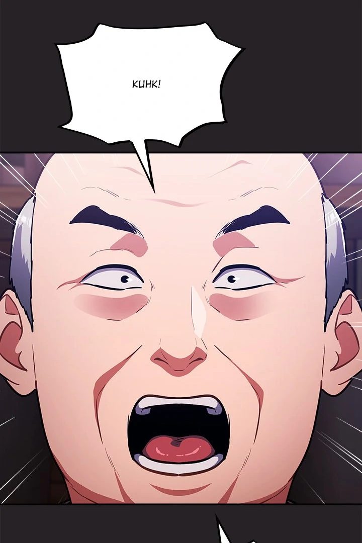 Idiot Virus - Chapter 37 [photo 21] - MangaPorn