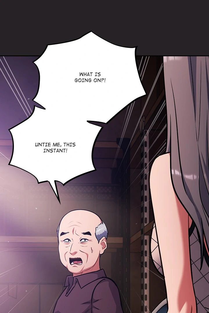 Idiot Virus - Chapter 37 [photo 27] - MangaPorn