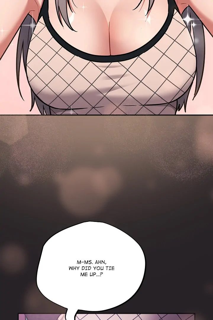 Idiot Virus - Chapter 37 [photo 33] - MangaPorn