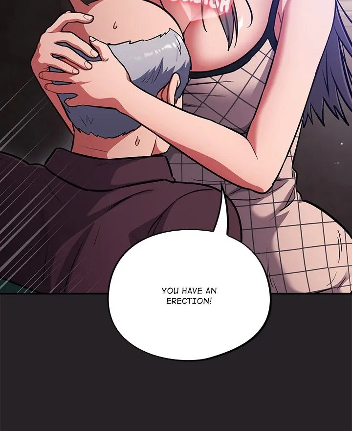 Idiot Virus - Chapter 37 [photo 36] - MangaPorn