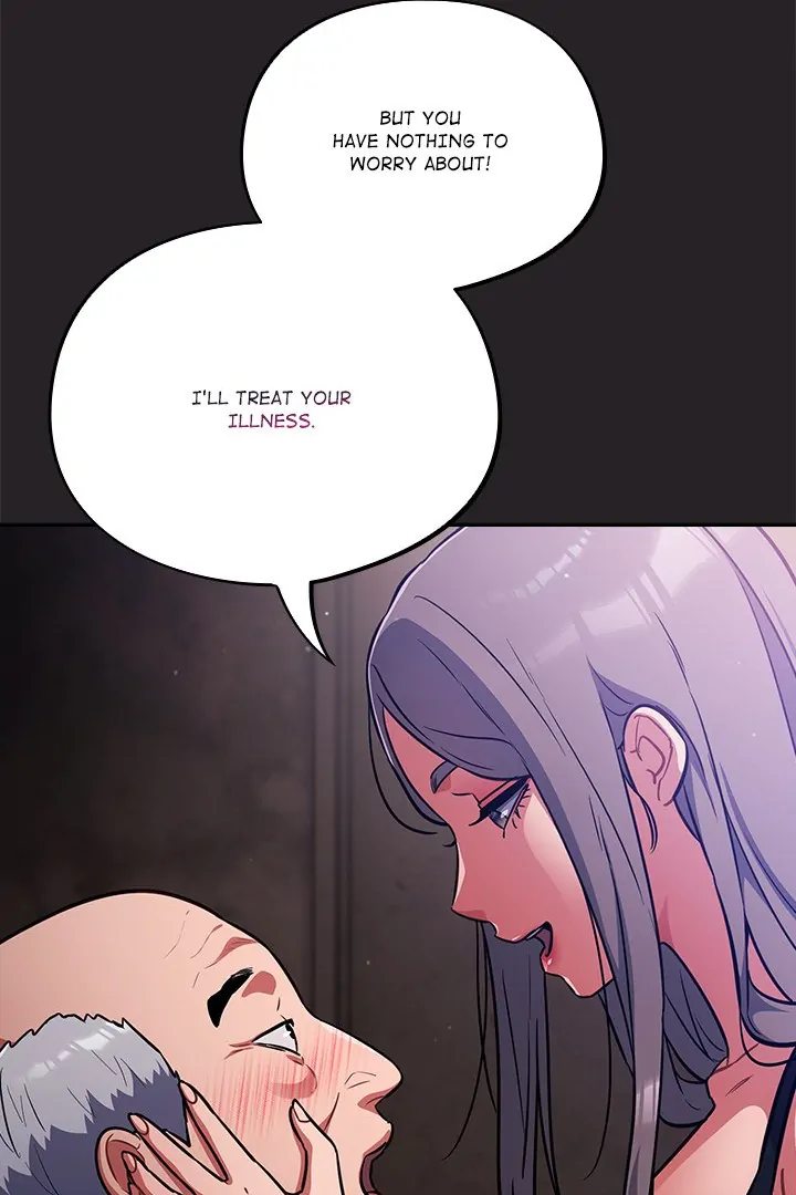 Idiot Virus - Chapter 37 [photo 38] - MangaPorn