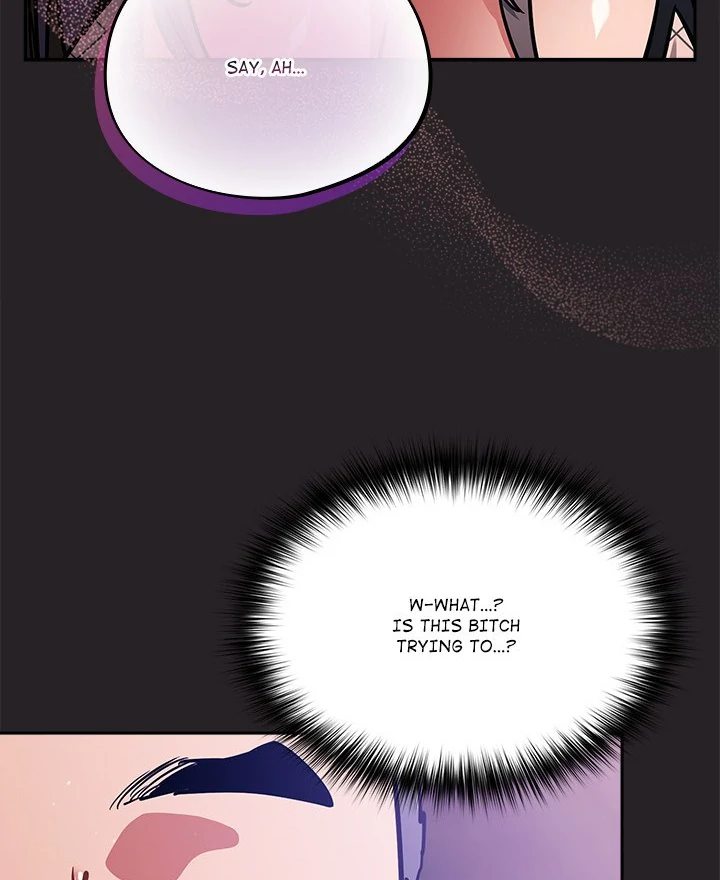 Idiot Virus - Chapter 37 [photo 41] - MangaPorn