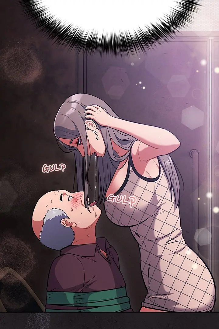 Idiot Virus - Chapter 37 [photo 45] - MangaPorn
