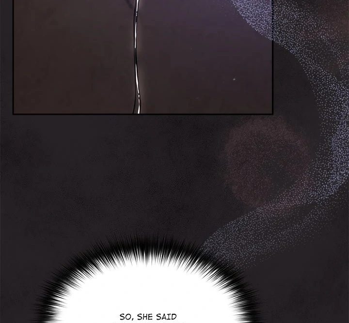 Idiot Virus - Chapter 37 [photo 47] - MangaPorn