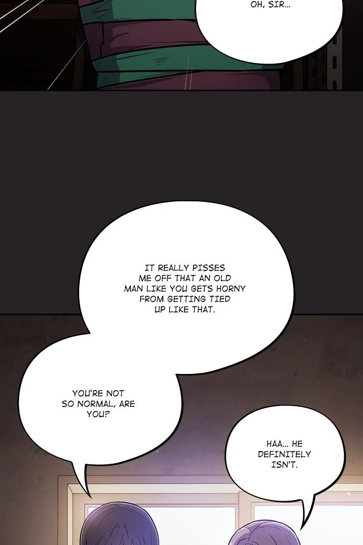 Idiot Virus - Chapter 37 [photo 54] - MangaPorn