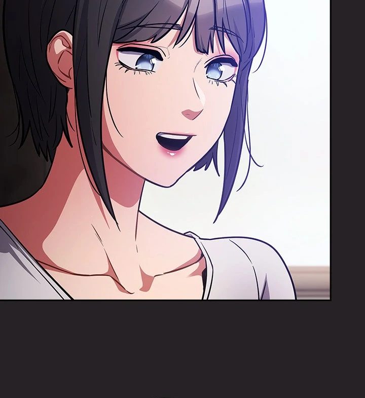 Idiot Virus - Chapter 37 [photo 57] - MangaPorn