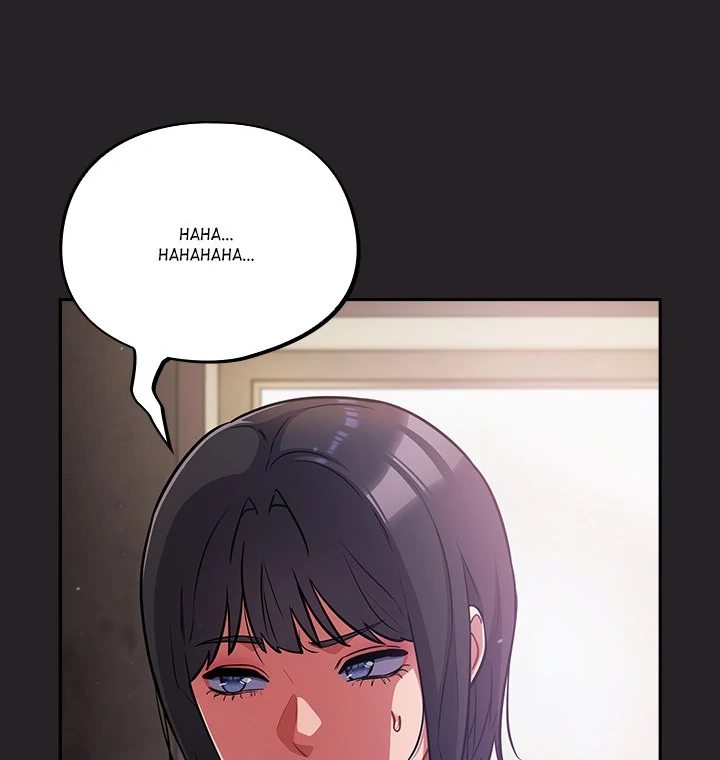 Idiot Virus - Chapter 37 [photo 61] - MangaPorn