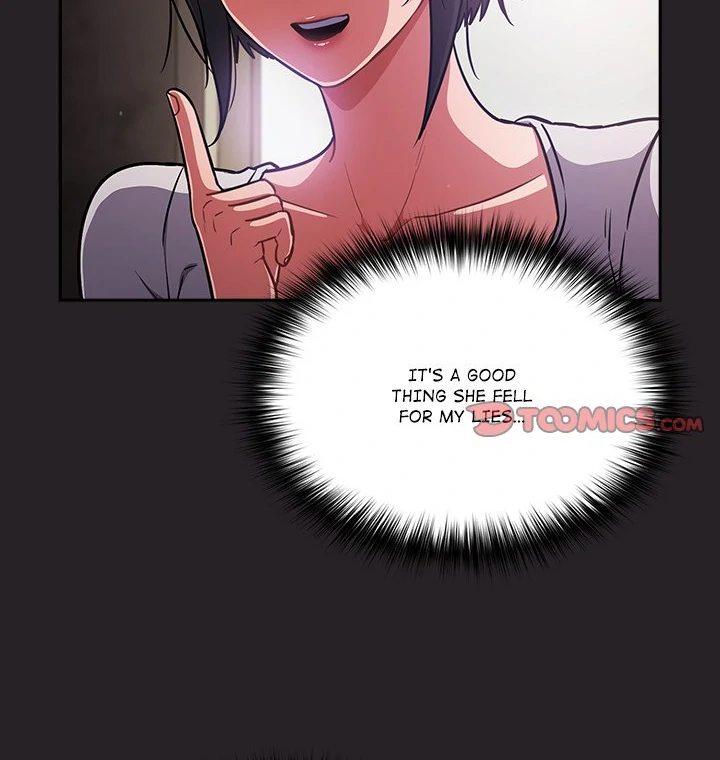 Idiot Virus - Chapter 37 [photo 62] - MangaPorn