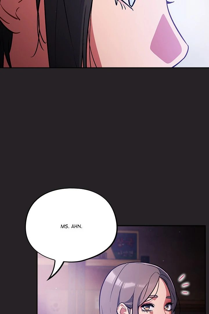 Idiot Virus - Chapter 37 [photo 65] - MangaPorn