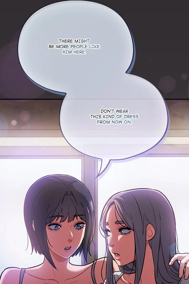 Idiot Virus - Chapter 37 [photo 68] - MangaPorn