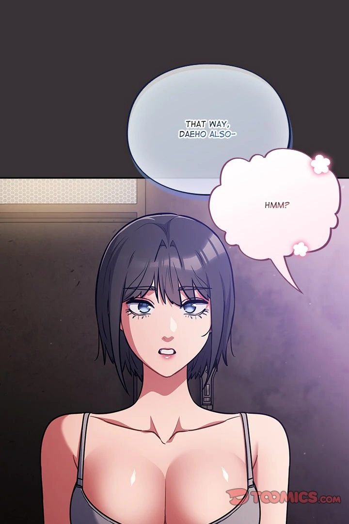 Idiot Virus - Chapter 37 [photo 70] - MangaPorn