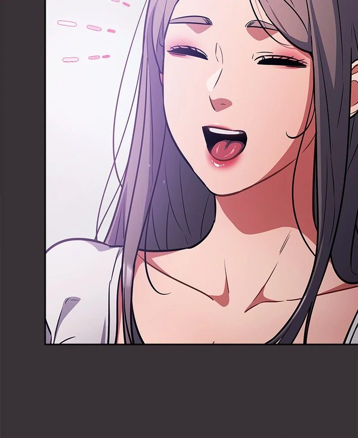 Idiot Virus - Chapter 37 [photo 72] - MangaPorn