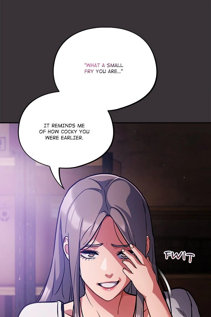 Idiot Virus - Chapter 37 [photo 73] - MangaPorn