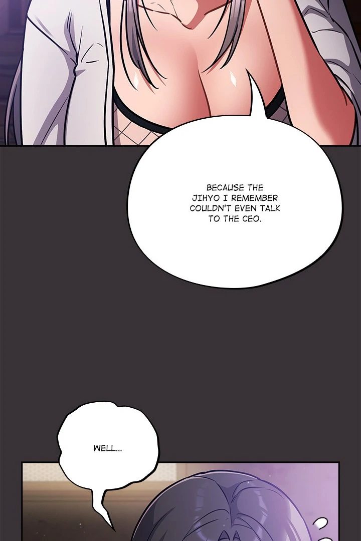 Idiot Virus - Chapter 37 [photo 74] - MangaPorn