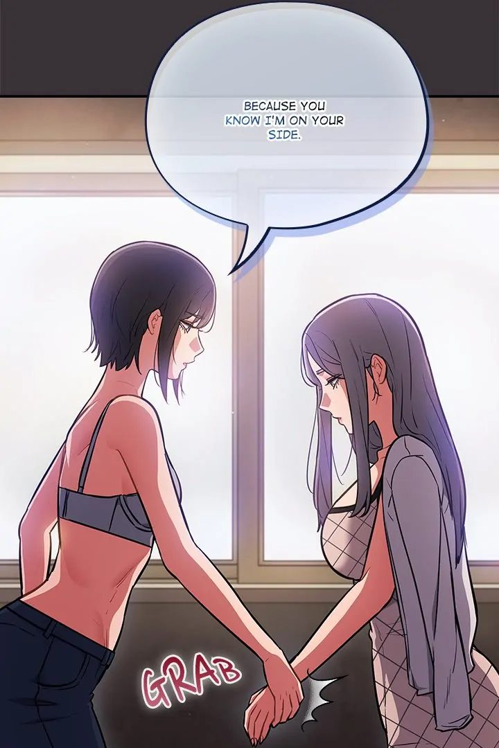 Idiot Virus - Chapter 37 [photo 82] - MangaPorn