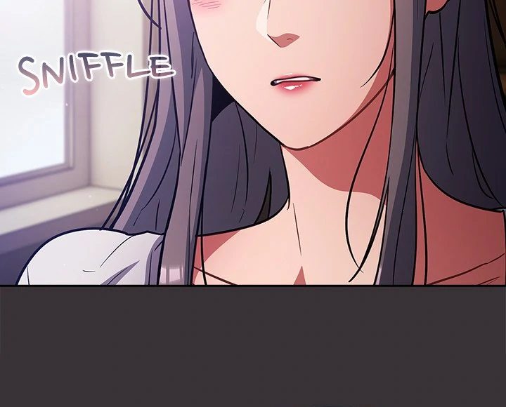 Idiot Virus - Chapter 37 [photo 86] - MangaPorn
