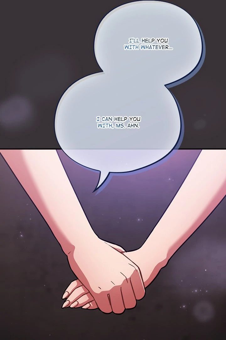 Idiot Virus - Chapter 37 [photo 87] - MangaPorn