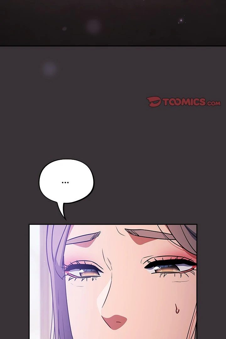 Idiot Virus - Chapter 37 [photo 88] - MangaPorn
