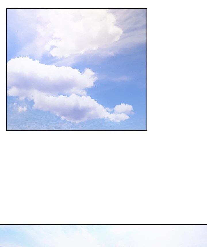 Idiot Virus - Chapter 37 [photo 91] - MangaPorn