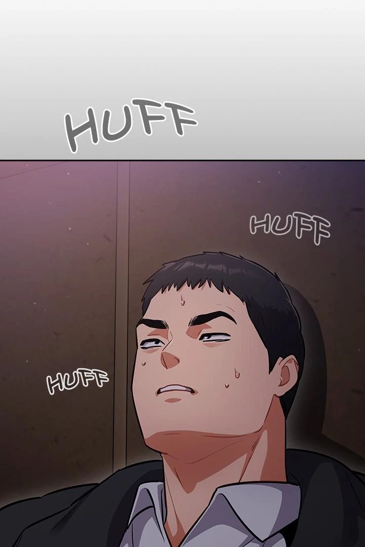 Idiot Virus - Chapter 37 [photo 93] - MangaPorn
