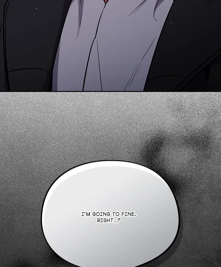 Idiot Virus - Chapter 37 [photo 94] - MangaPorn