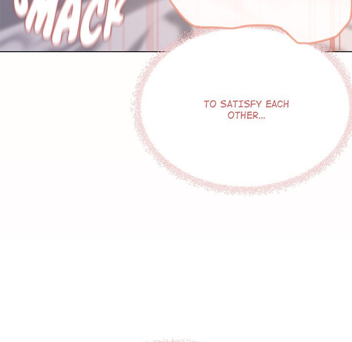 What’s wrong with this family? - Chapter 54 [photo 100] - MangaPorn