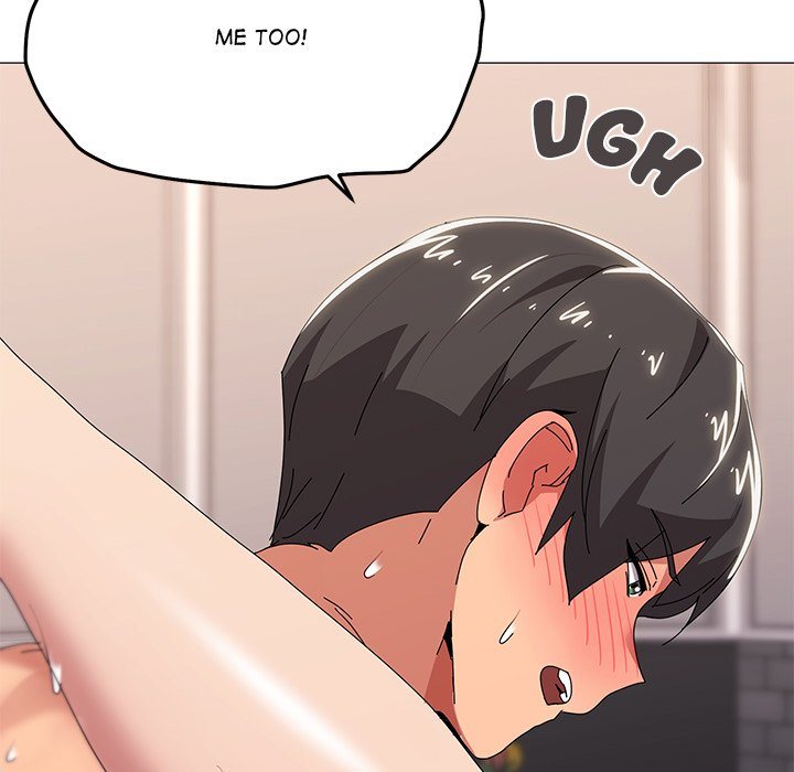 What’s wrong with this family? - Chapter 54 [photo 106] - MangaPorn