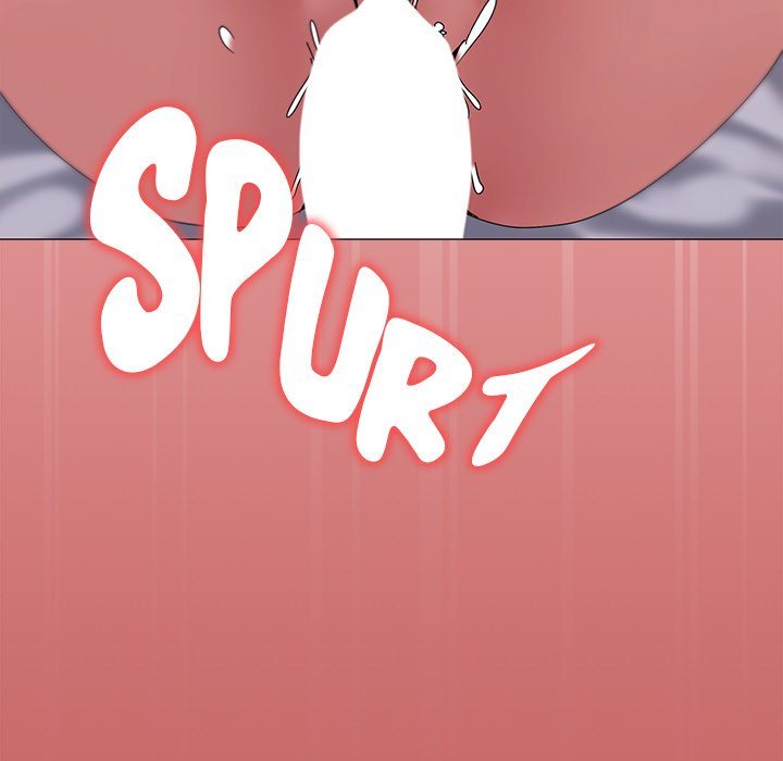 What’s wrong with this family? - Chapter 54 [photo 111] - MangaPorn